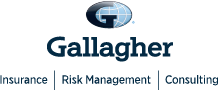 Gallagher Insurance Logo